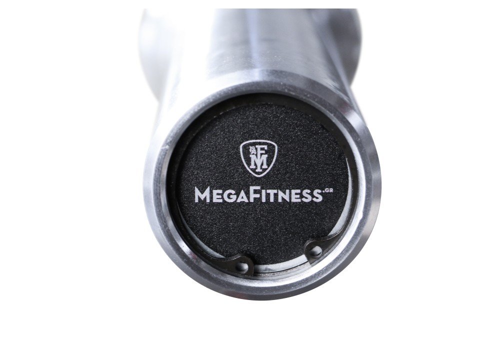 Στραβόμπαρα Ολυμπιακού Τύπου | Megafitness