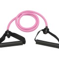 Aerobic Tube Light Rubber | Megafitness