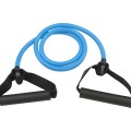 Aerobic Tube Medium Rubber | Megafitness