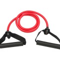 Aerobic Tube Hard Rubber | Megafitness