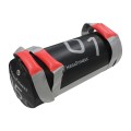 Crossfit Power Bag 5Kg | Megafitness