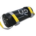Crossfit Power Bag 10Kg | Megafitness