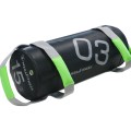 Crossfit Power Bag 15Kg | Megafitness