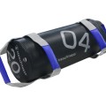 Crossfit Power Bag 20Kg | Megafitness
