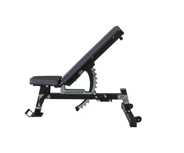 Επαγγελματικός Πάγκος Γυμναστικής | Megafitness
