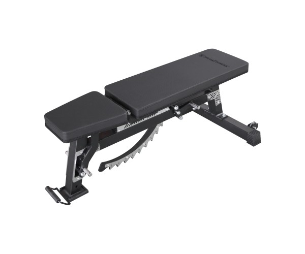 Επαγγελματικός Πάγκος Γυμναστικής | Megafitness