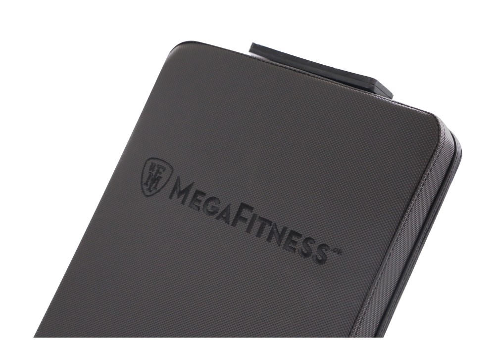 Επαγγελματικός Πάγκος Γυμναστικής | Megafitness