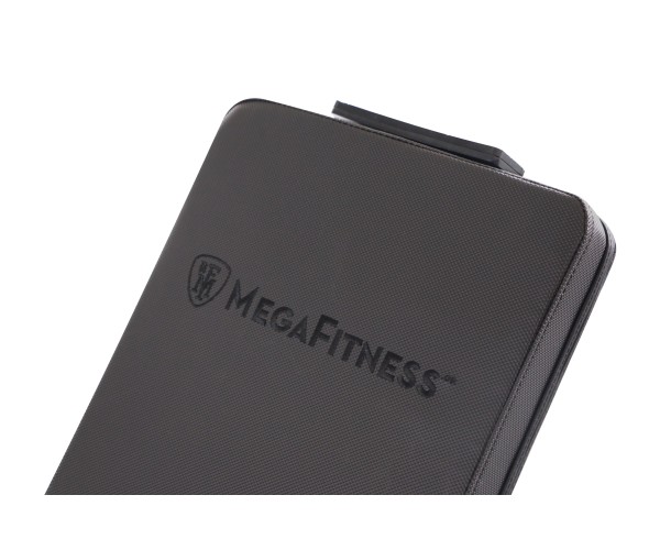 Επαγγελματικός Πάγκος Γυμναστικής | Megafitness