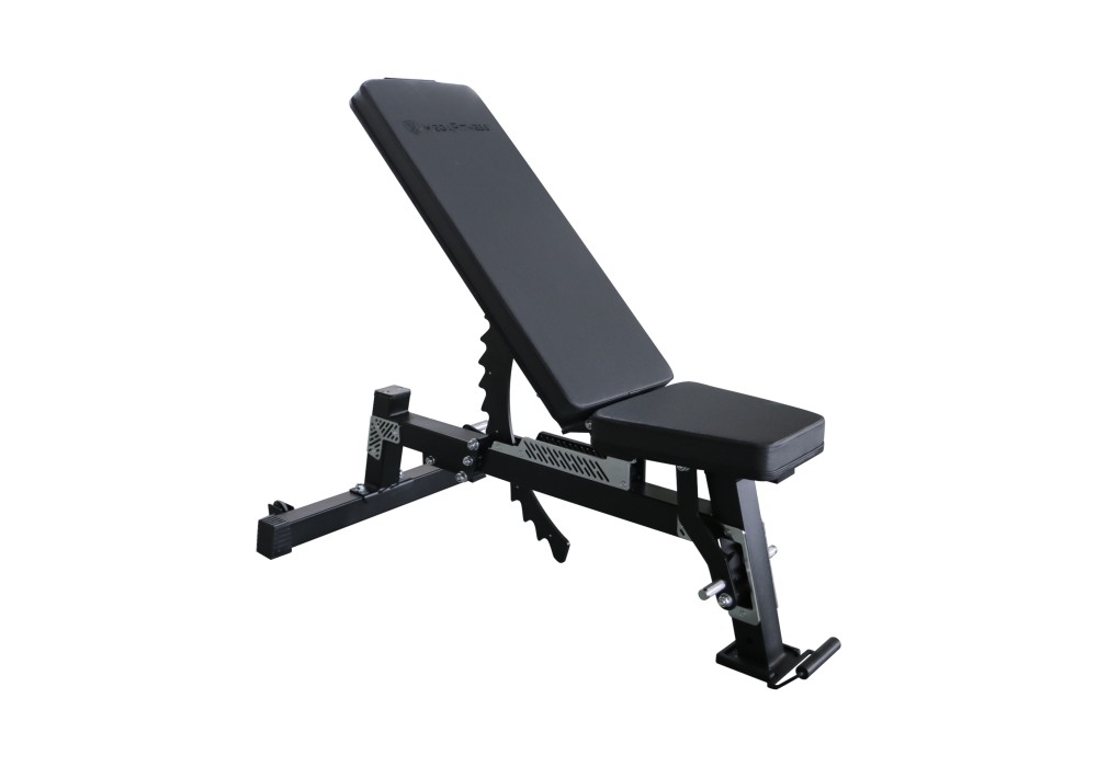 Επαγγελματικός Πάγκος Γυμναστικής | Megafitness