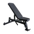 Επαγγελματικός Πάγκος Γυμναστικής | Megafitness