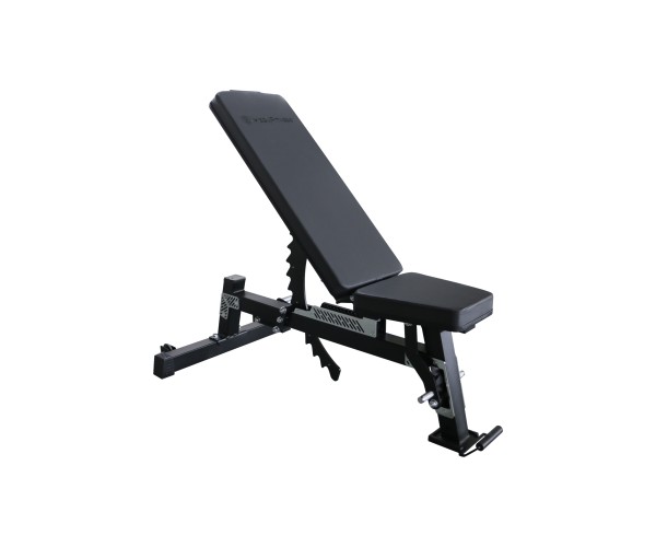 Επαγγελματικός Πάγκος Γυμναστικής | Megafitness