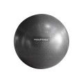 Pilates Ball 25cm | Megafitness 