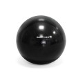 Toning Ball 2kg | Megafitness 