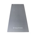 PVC Exercise Mat 140x60x0.8cm | MegaFitness