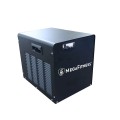 Ice Bath Water Chiller | Megafitness