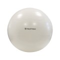 Μπάλα Κινησιοθεραπείας Ø65cm| Megafitness
