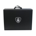 Foldable Gym Mat 180 × 60 × 5 cm | Megafitness 
