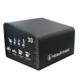  Multi-Functional Plyo Box | Megafitness