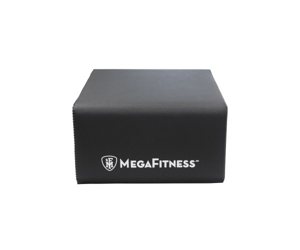 Multi-Functional Plyo Box | Megafitness