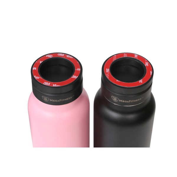 Μπουκάλι Θερμός Νερού 750ml | Megafitness