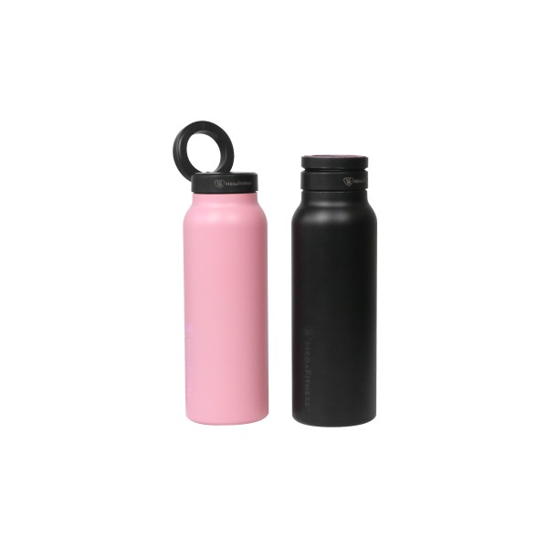 Μπουκάλι Θερμός Νερού 750ml | Megafitness