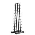 Βάση Για Αλτηράκια |Megafitness