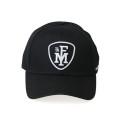 Megafitness Cap