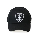 Megafitness Accessories