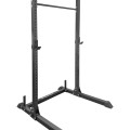 Squat Rack | Megafitness