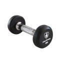 Αλτήρας Elite 2Kg|Megafitness