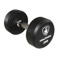 Αλτήρας Elite 10Kg|Megafitness