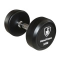 Αλτήρας Elite 12Kg|Megafitness