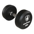 Αλτήρας Elite 14Kg|Megafitness