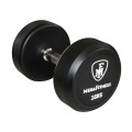 Αλτήρας Elite 16Kg|Megafitness