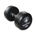 Αλτήρας Elite 18Kg|Megafitness