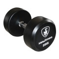 Αλτήρας Elite 20Kg|Megafitness