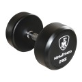 Αλτήρας Elite 24Kg|Megafitness