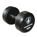 Αλτήρας Elite 28Kg | Megafitness