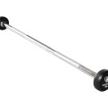 Fixed Ίσια Μπάρα Σταθερού Βάρους 5 Kg | Megafitness
