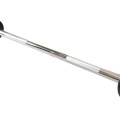 Fixed Ίσια Μπάρα Σταθερού Βάρους 10 Kg | Megafitness