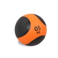 Medicine Ball 5kg | MegaFitness