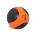Medicine Ball 6kg | Megafitness