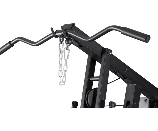 91204 HOMEGYM AMILA HG250