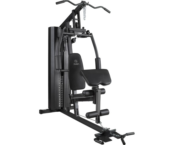 91204 HOMEGYM AMILA HG250