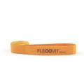 Flexvit Revolve(Πορτοκαλί)