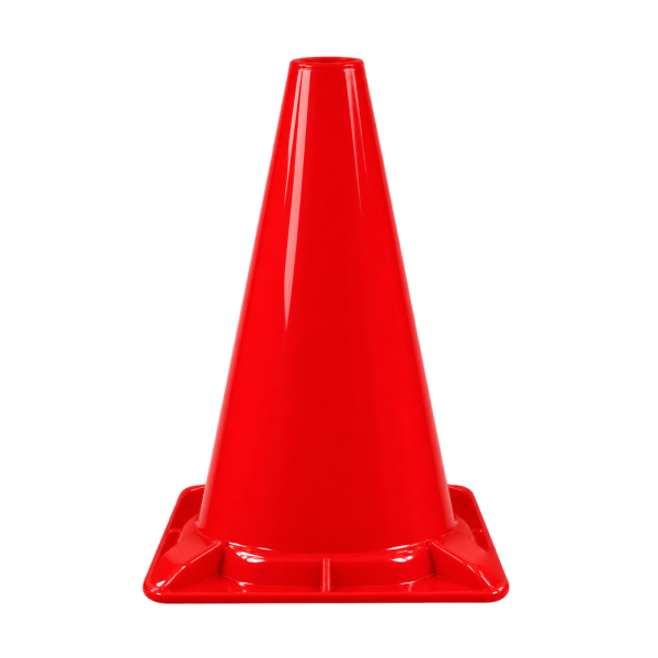 Training Cone 23cm | Megafitness