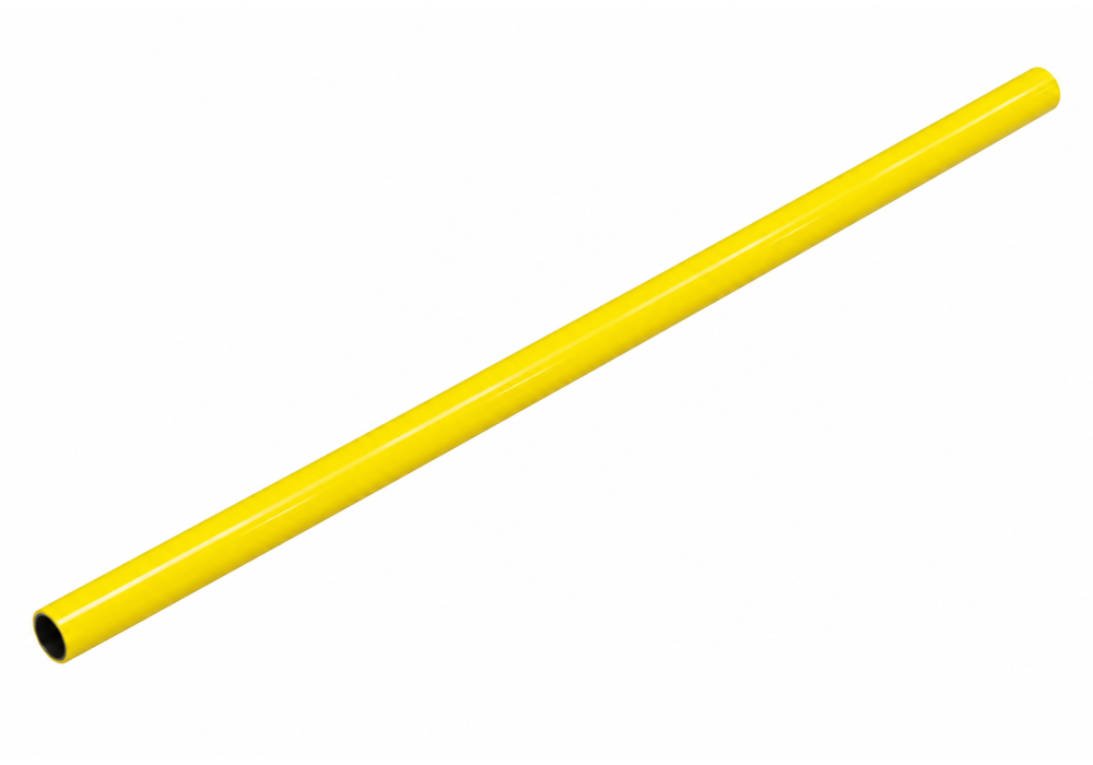 Agility Pole 100cm | Megafitness