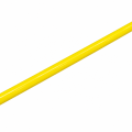 Agility Pole 100cm | Megafitness 