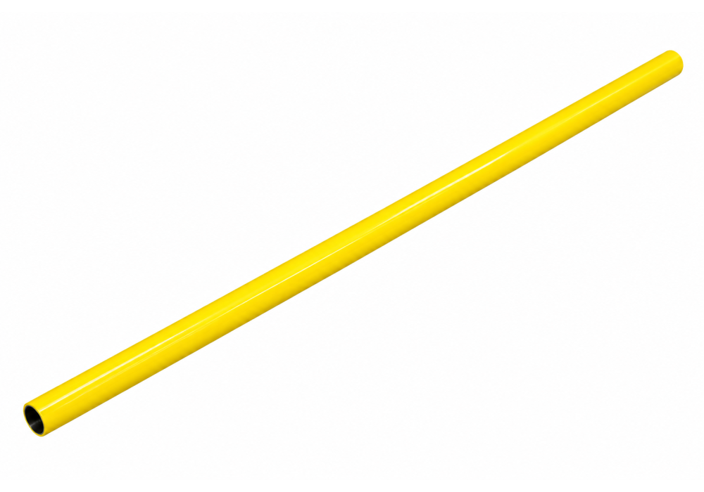 Agility Pole 120x2.5cm | Megafitness