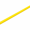 Agility Pole 120x2.5cm | Megafitness
